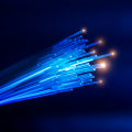 Exploring the Wonders of Fiber Optics: A Comprehensive Introduction