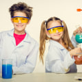 A Comprehensive Guide to Experiment Kits for Physics Enthusiasts