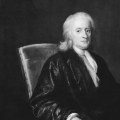 Understanding Newton's Second Law Formula