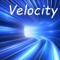 Understanding Velocity in Physics: Everything You Need to Know