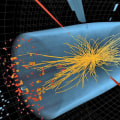 A Beginner's Guide to Particle Physics