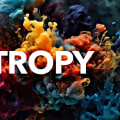 An Introduction to Entropy: Understanding Physics Concepts and Formulas