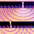 Understanding the Double-slit Experiment