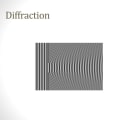 Understanding Interference and Diffraction in Optics