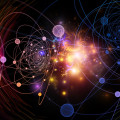 Understanding Quantum Mechanics: A Comprehensive Introduction