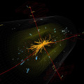 Understanding the Higgs Boson Mass Formula