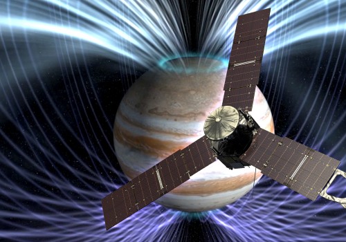 Exploring Magnetic Field Mapping: A Comprehensive Overview