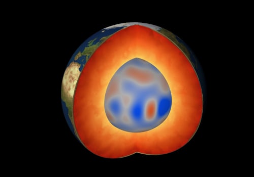 Understanding Magnetic Fields: A Comprehensive Tutorial