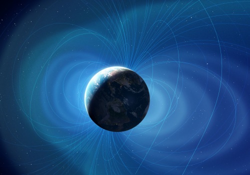 Understanding Magnetic Force Problems