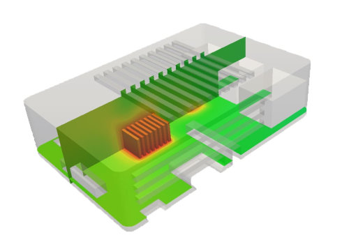 Understanding Heat Transfer: A Comprehensive Guide