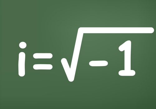 Understanding Schrodinger Equation Problems