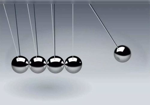 Understanding the Momentum Formula: An Essential Guide for Physics Enthusiasts