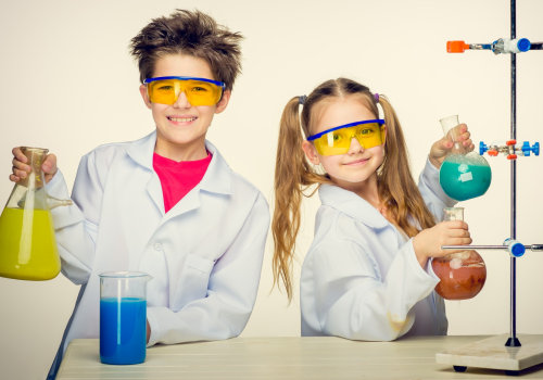 A Comprehensive Guide to Experiment Kits for Physics Enthusiasts