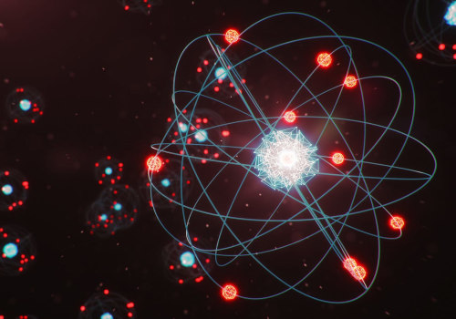 Exploring the Fascinating World of Particle Physics
