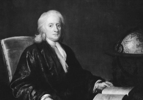 Understanding Newton's Second Law Formula