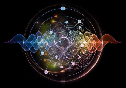 Interference and Diffraction Tutorial: Understanding the Fundamentals of Physics