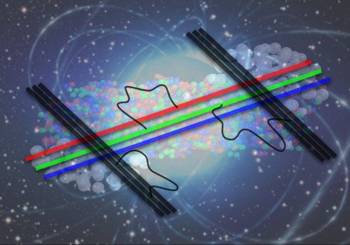 Understanding Phase Transitions in Physics