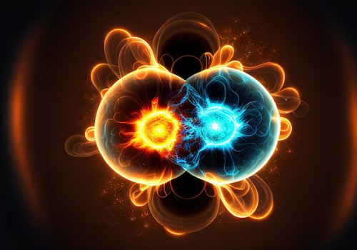 Understanding Plasma Physics: Exploring Concepts, Formulas, Experiments, and Careers