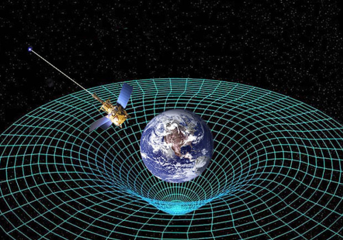 Understanding the E=mc^2 Formula: A Comprehensive Look into the Famous Equation