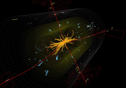 Understanding the Higgs Boson Mass Formula