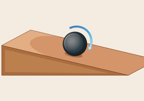 Exploring the Displacement Formula: A Comprehensive Guide to Understanding Kinematics